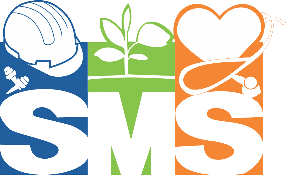 DDS - Política de SSMA